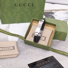 Gucci Bracelets